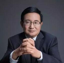 恒信房产陈浩爆料视频,房产市场内幕大曝光！